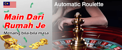 Promosi Eksklusif Untuk Anda