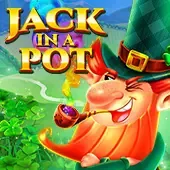 Jack In A Pot