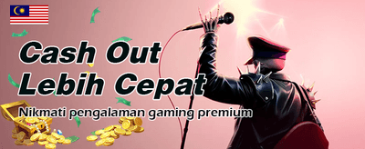 Main Sekarang Menang Hebat