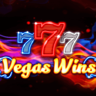 Vegas Wins screenshot