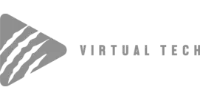 Bank Tempatan logo