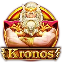 Kronos