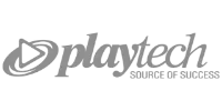 Dompet Digital logo