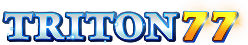 mytriton77.com Logo